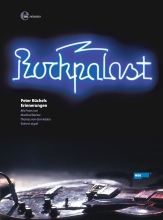 Rockpalast: Peter Rüchels Erinnerungen
