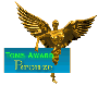 Tom AWARD !