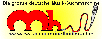 www.musichits.de