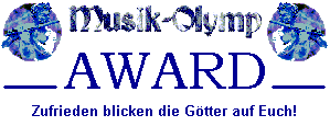 www.musik-olymp.de