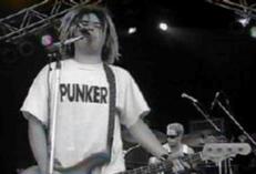 NOFX