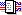US Banner
