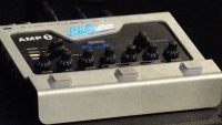 Bluguitar Amp1