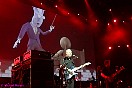 AUSTRALIAN PINK FLOYD SHOW