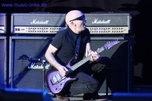 Joe Satriani