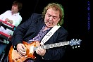 Bernie Marsden