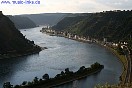 rhein.jpg