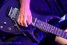 satriani02.jpg