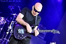 Joe Satriani