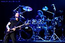 satriani08.jpg