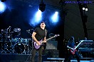 satriani09.jpg