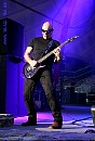 satriani10.jpg