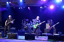 satriani11.jpg
