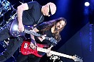 satriani13.jpg