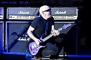 satriani14.jpg