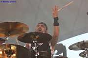 dt09.jpg