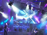 Dream Theater