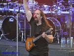 Dream Theater