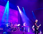 Joe Satriani