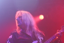 Axel Rudi Pell