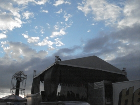 Mainstage