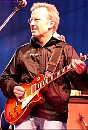 bluesallstars08.jpg