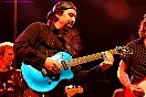 bluesallstars16.jpg