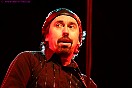 bluesallstars18.jpg