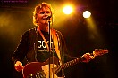 bluesallstars24.jpg