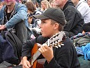 gitarrenkurs05.jpg