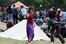 publikum07.jpg
