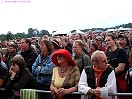 publikum42.jpg