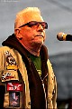 ericburdon05.jpg