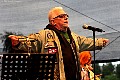ericburdon07.jpg