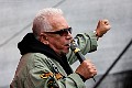 ericburdon10.jpg