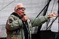 ericburdon11.jpg