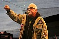 ericburdon17.jpg