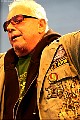 ericburdon18.jpg