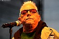 ericburdon19.jpg