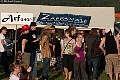 freakcity08.jpg