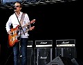 joebonamassa02.jpg