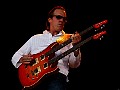 joebonamassa03.jpg