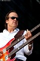 joebonamassa05.jpg