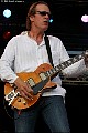 joebonamassa08.jpg