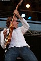 joebonamassa09.jpg