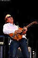 joebonamassa10.jpg