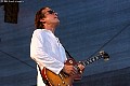 joebonamassa11.jpg