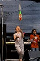 kidsonstage02.jpg