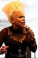 mothersfinest14.jpg