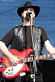 rogermcguinn02.jpg